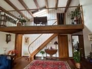 Appartamento di prestigio di 155 m² in vendita San...