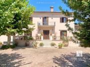 Appartamento di lusso in vendita Capaccio Paestum, Campania Appartamento di lusso in vendita Capaccio Paestum, Campania