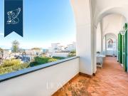 Appartamento di lusso in vendita Capri, Campania