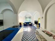 Appartamento di lusso in vendita Capri, Campania