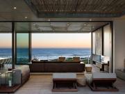 Appartamento di lusso in vendita Celle Ligure, Italia