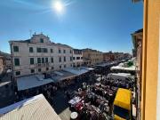 Appartamento di lusso in vendita Chioggia, Italia