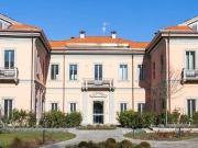 Appartamento di lusso in vendita Corso 20 Settembre, 33,...