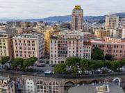 Appartamento di lusso in vendita Corso Andrea Podestà,...