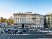 Appartamento di lusso in vendita Corso Buenos Aires, 2,...