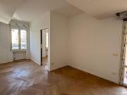 Appartamento di lusso in vendita Corso Buenos Aires, 36,...