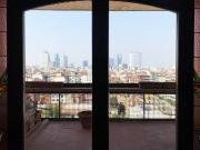 Appartamento di lusso in vendita Corso Buenos Aires, 36,...