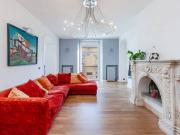 Appartamento di lusso in vendita Corso Buenos Aires, 51,...