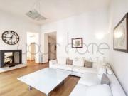 Appartamento di lusso in vendita Corso Como, Milano,...