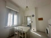 Appartamento di lusso in vendita Corso di Porta...