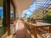 Appartamento di lusso in vendita Corso Europa, 63,...