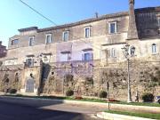 Appartamento di lusso in vendita Corso Federico Ii Di...