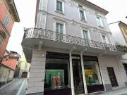 Appartamento di prestigio in vendita Corso Giuseppe...