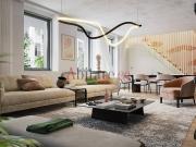 Appartamento di lusso in vendita Corso Lodi, 13, Milano,...