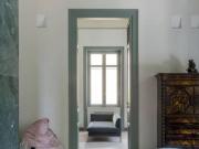 Prestigioso appartamento in vendita Corso Magenta,...