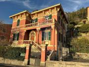 Appartamento di lusso in vendita corso mazzini, 70,...