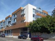 Appartamento di prestigio di 221 m² in vendita Corso...