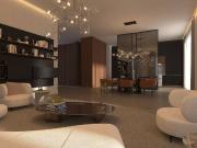 Appartamento di lusso in vendita Corso Monforte, Milano,...