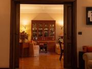 Appartamento di lusso in vendita corso Re Umberto,...