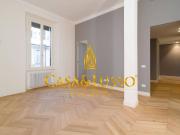 Appartamento di lusso in vendita Corso Sempione, Milano,...