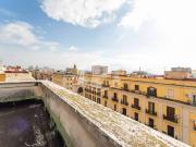 Appartamento di lusso in vendita Corso Umberto I, 22,...