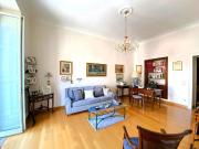 Appartamento di lusso in vendita Corso Umberto I,...