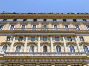 Appartamento di lusso in vendita Corso Vittorio Emanuele...