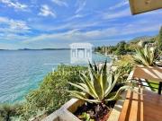 Appartamento di lusso in vendita Corso Zanardelli,...