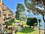 Appartamento di lusso in vendita Corso Zanardelli,...