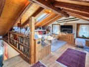 Appartamento di lusso in vendita Cortina d'Ampezzo,...