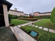Appartamento di lusso in vendita Crema, Lombardia