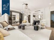 Appartamento di lusso in vendita Firenze, Toscana