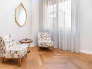 Appartamento di lusso in vendita Firenze, Toscana