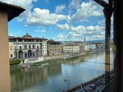 Appartamento di lusso in vendita Firenze, Toscana