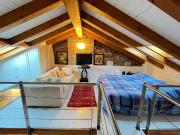 Appartamento di lusso in vendita Grado, Friuli Venezia...