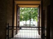 Appartamento di lusso in vendita Largo Francesco...