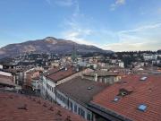 Appartamento di lusso in vendita Largo Giosuè Carducci,...