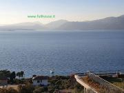 Appartamento di lusso in vendita Località Formighetta,... Appartamento di lusso in vendita Località Formighetta,...