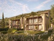 Appartamento di lusso in vendita Località Forno, Torri...