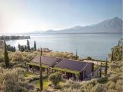 Appartamento di lusso in vendita Località Forno, Torri...