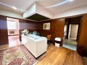 Appartamento di lusso in vendita Lungotevere dei...