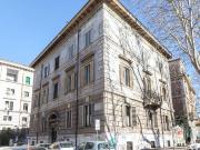 Appartamento di lusso in vendita Lungotevere dei...