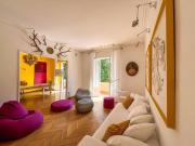 Appartamento di lusso in vendita Lungotevere Flaminio,...