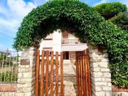 Appartamento di lusso in vendita Marina di Pisa PI,...