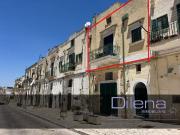 Appartamento di lusso in vendita Matera, Basilicata