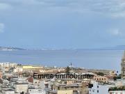 Prestigioso appartamento di 260 m² in vendita Messina,...
