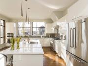 Appartamento di lusso in vendita Milano, Italia Appartamento di lusso in vendita Milano, Italia