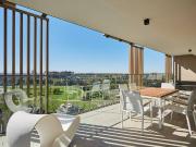 Appartamento di lusso in vendita Milano, Italia