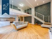 Appartamento di lusso in vendita Milano, Italia