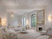 Appartamento di lusso in vendita Milano, Italia